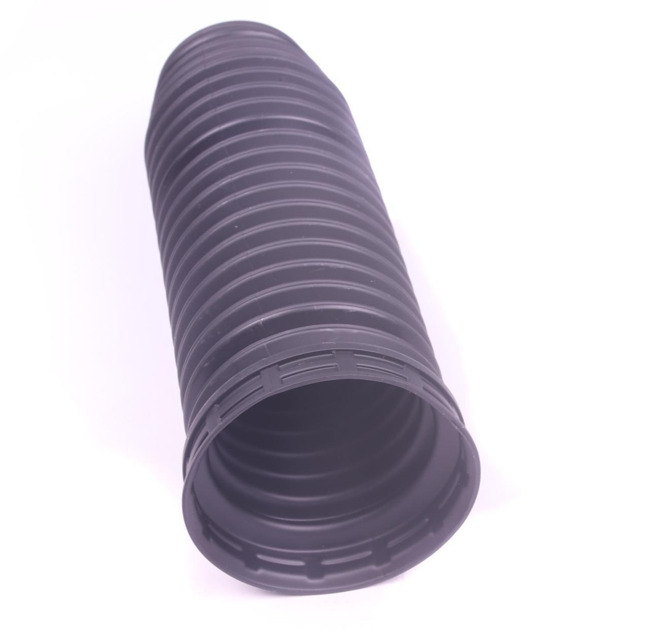 29657 FEBI BILSTEIN